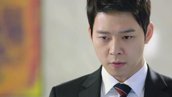 FabPlayer_[20170219-021730-201]