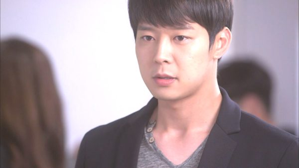 FabPlayer_[20170314-232933-841]