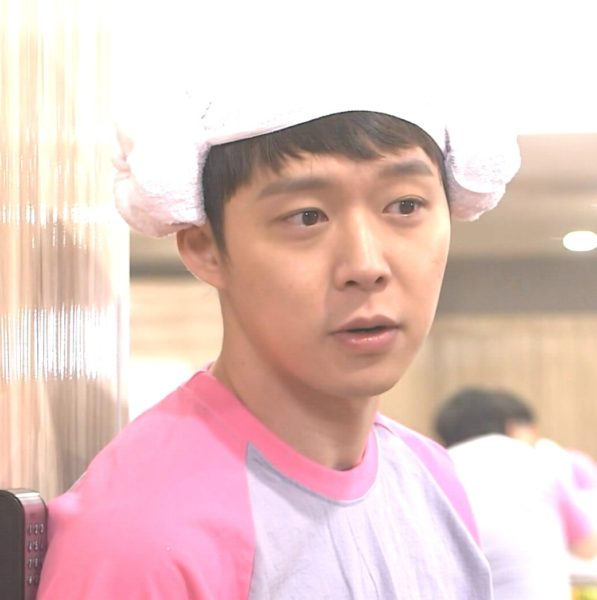 FabPlayer_[20170316-004552-078]