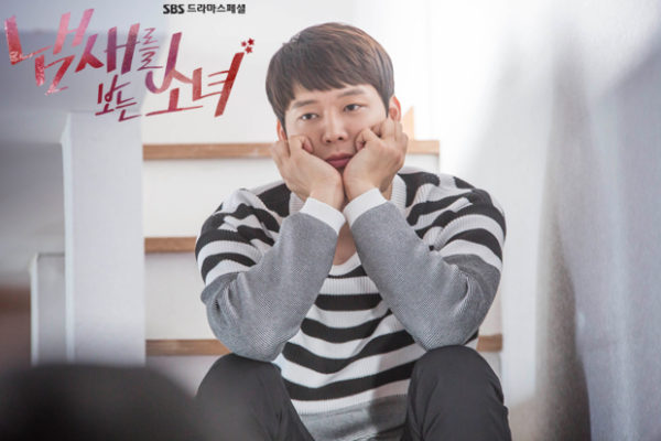 Img0404_20150424153504_1