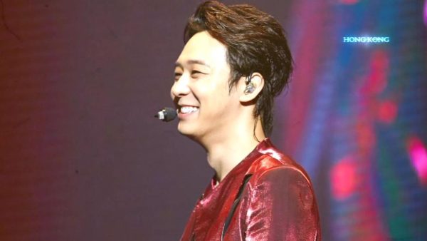 JYJ_003