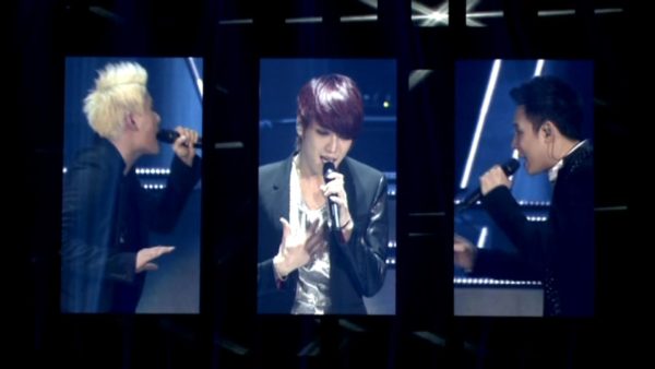 JYJ_012