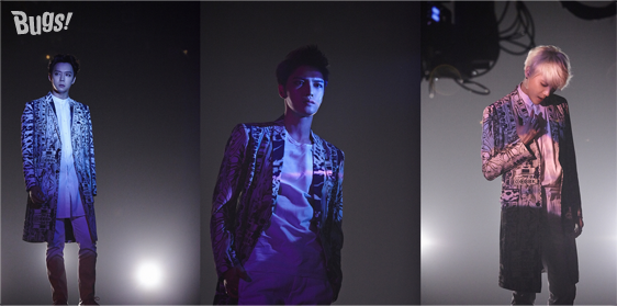 14809996913_90483c701e_o