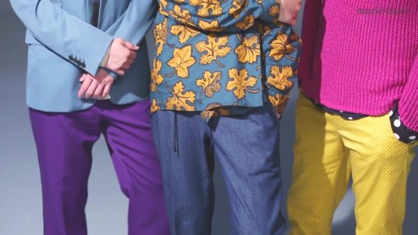 Marie Claire JYJ 마리끌레르 화보촬영 메이킹.mp4_000009083