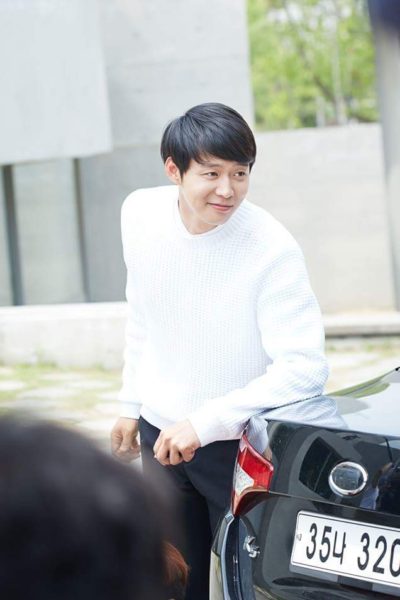 FB_IMG_1493139287592