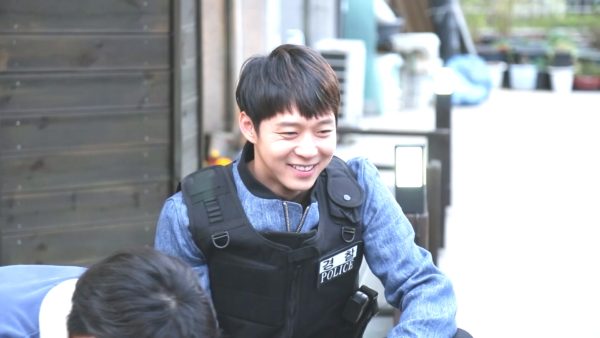 FabPlayer_[20170430-063519-401]