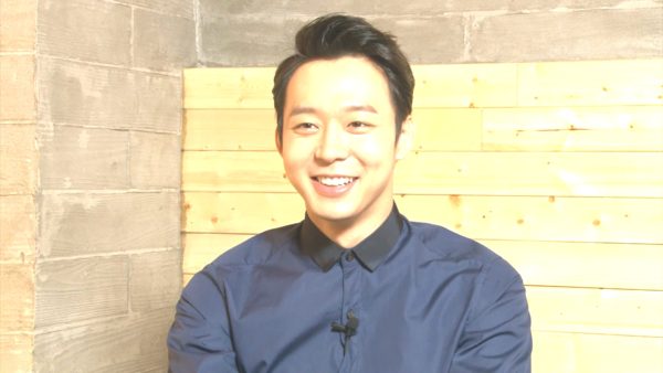 FabPlayer_[20170505-082230-786]