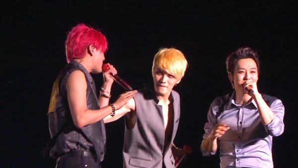 JYJ_028