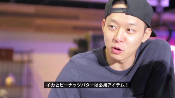 JYJ_050