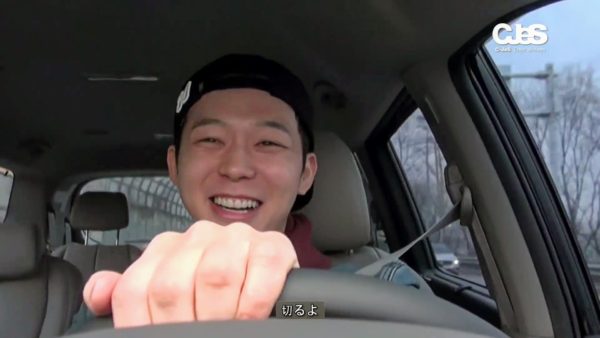 JYJ_japan.mp4_001180088