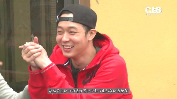 JYJ_japan.mp4_004008487