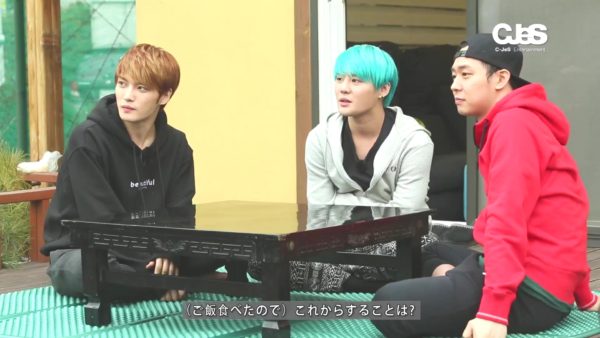 JYJ_japan.mp4_004009192