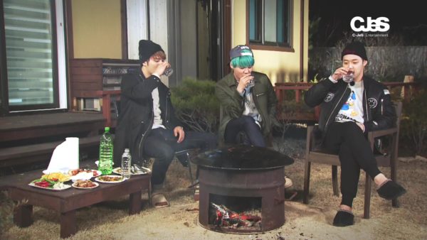 JYJ_japan.mp4_007026870