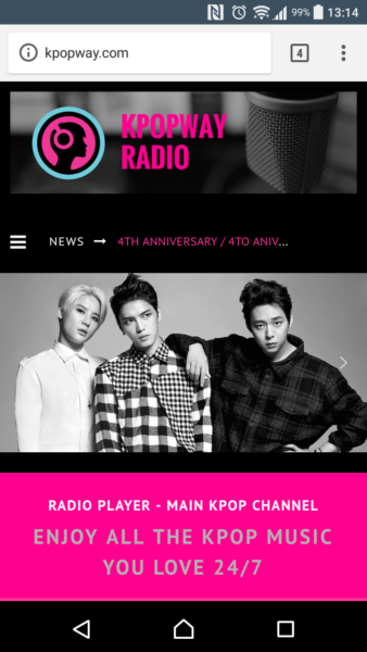 Screenshot_20170507-131457