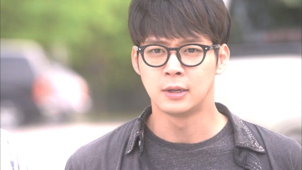 FabPlayer_[20170628-062751-379]