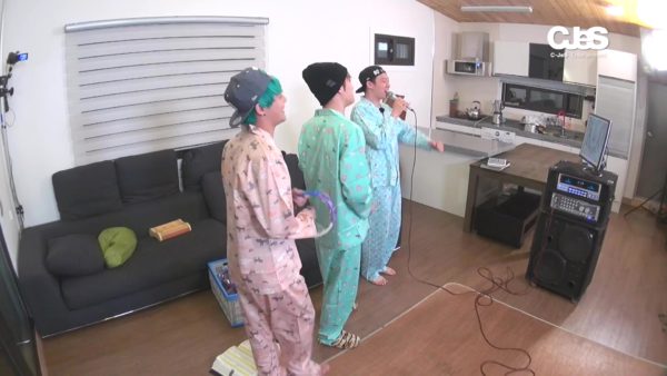 JYJ_japan.mp4_005453666