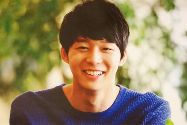 1498835779086-154b0222-092c-4f94-8b39-38e35146d3c7