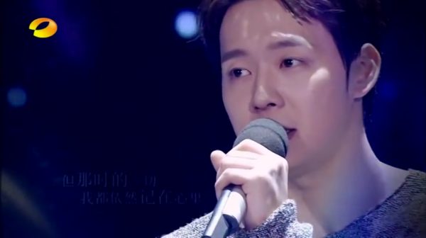 140712 快樂大本營 朴有天男神季.mp4_004922418