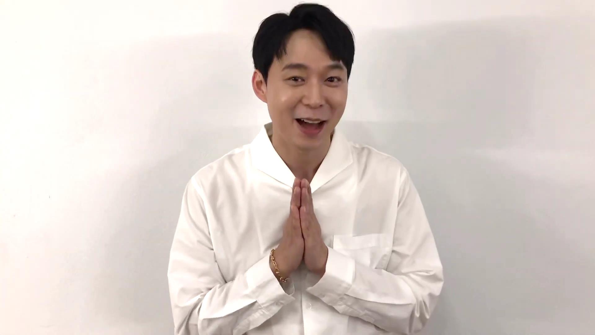 良かったを積み重ねて次の。。。(＾∇＾)ﾉ♪ | 日々修行中｜JYJと