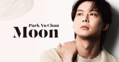 JYJ ユチョン セット 嬉しい忙しさｷﾀ━━━━(ﾟ∀ﾟ)━━━━!! | 日々修行中｜JYJとユチョン