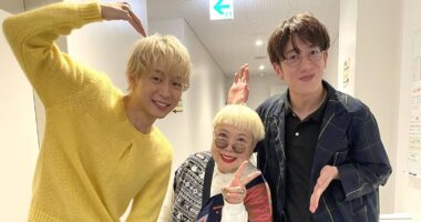 2025年11月29日 | 日々修行中｜JYJとユチョンが大好き ブログ