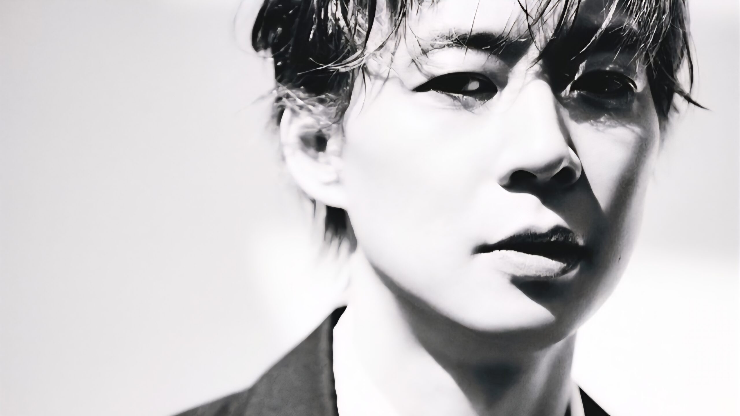 JYJ ユチョン 写真 JYJ ユチョン 写真 ☆4枚追加☆ユチョン2007・2008高画質画像☆の