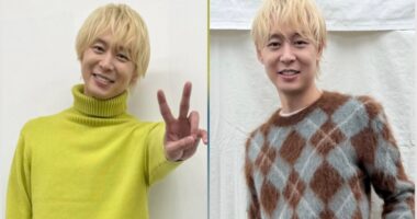 2025年11月26日 | 日々修行中｜JYJとユチョンが大好き ブログ