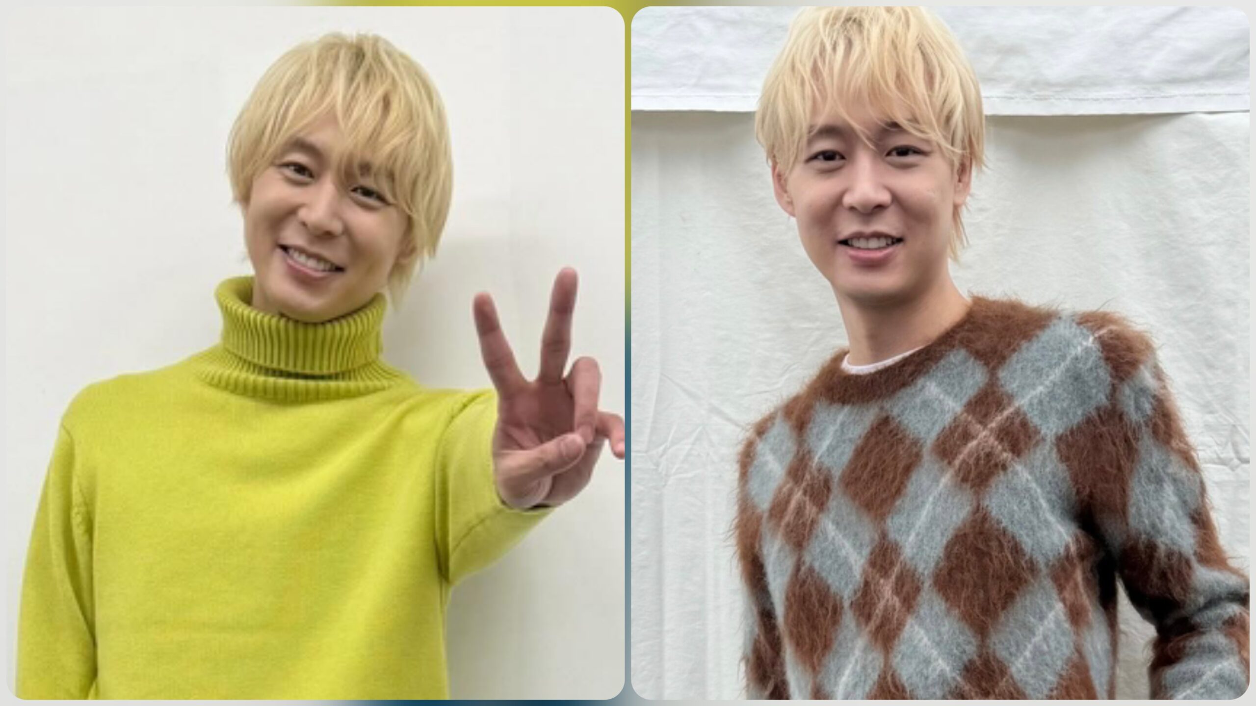 日々修行中｜JYJとユチョンが大好き - page 2 ブログ