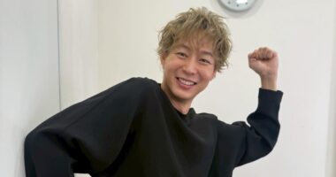 2026年02月24日 | 日々修行中｜JYJとユチョンが大好き ブログ