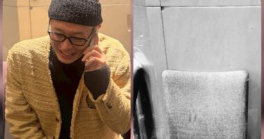 2026年02月10日 | 日々修行中｜JYJとユチョンが大好き ブログ