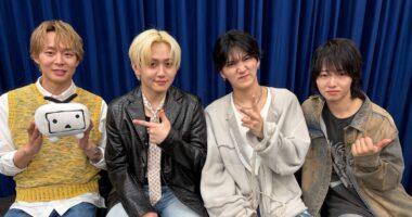 2026年02月19日 | 日々修行中｜JYJとユチョンが大好き ブログ