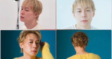 2026年02月22日 | 日々修行中｜JYJとユチョンが大好き ブログ