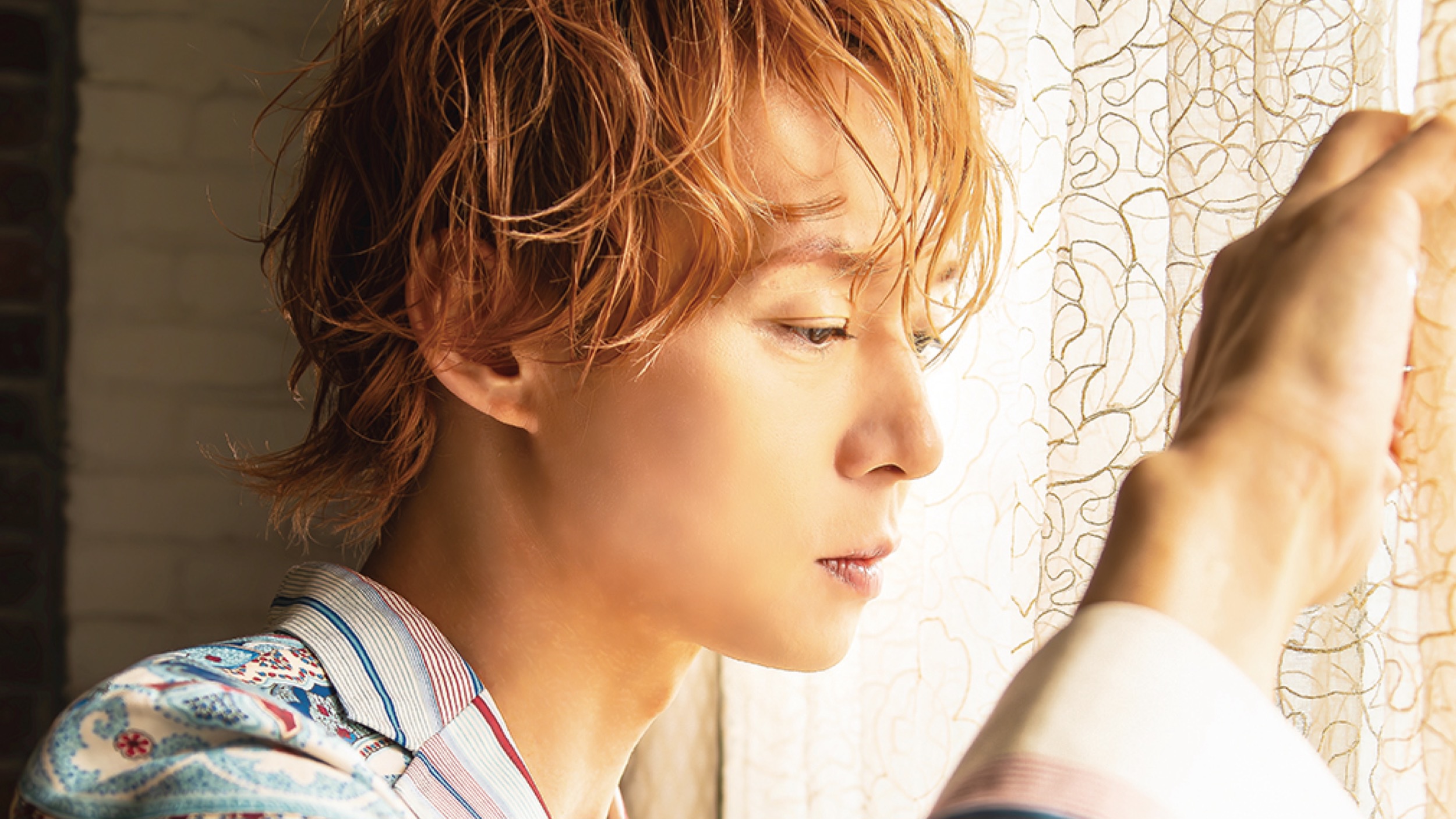 JYJ ユチョン 写真 ❛⁠‿⁠❛⁠)⁠→ふぅ〜〜〜 | 日々修行中｜JYJとユチョンが大好き ブログ