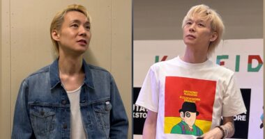 2026年07月23日 | 日々修行中｜JYJとユチョンが大好き ブログ