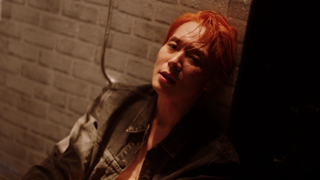 153cm – PARK YUCHUN